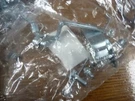 Genuine Toro 121-0489 Governor Kit. Fixed Price $19.00.
