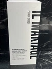 Il Makiag Skin Power Camo Age & Redness Control Primer 0.84 Fl Oz - New Sealed. Fixed Price $34.99.