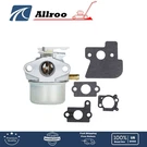 Carburetor 698055 694203 For Briggs&stratton 121602,121607,121612,122602 Engine. Fixed Price $8.44.