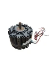 Used Warner Electric Clutch Brake UM-50-1020. Fixed Price $329.40.