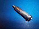 Oem Genuine Lawn Boy 611222 Shoulder Bolt Screw, Handle Mount Pivot Z5. Fixed Price $8.90.
