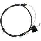 112-8818 Brake Cable For Toro 22" Recycler, 20" Rear Bagging Lawn Mower Fits. Fixed Price $20.32.