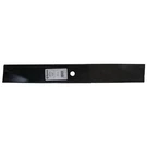 Stens 345-165 Mulching Blade. Fixed Price $32.38.
