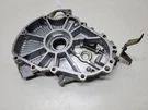 Kawasaki 49015-7093 Crankcase Lid Cover. Fixed Price $89.99.