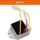 Hipa 394890 797375 Voltage Regulator For Briggs & Stratton 393374 845907 691185. Fixed Price $11.60.