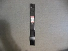 Oregon 95-003 Lawn Mower Blade. Fixed Price $18.00.