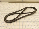 Exmark 126-8475 Drive Belt. Fixed Price $39.99.