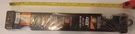 New Bad Boy Mowers 038-2008-00 48 Hi-lift Blade Set Nnb ***make Offer***. Fixed Price $68.49.