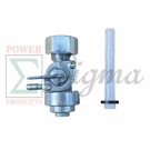 Generator Fuel Shut Off Valve Petcock Fits Generac Guardian 0J0974 Rep 0G8430010. Fixed Price $9.99.