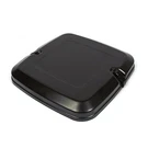 Briggs & Stratton Air Cleaner Cover 808654 Oem - Replacement Engine Part. Fixed Price $55.64.