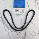 Goodyear 15340 Cogged Accessory Drive Belt 34IN Gm Ford Jeep Toyota Audi Bmw. Fixed Price $34.38.