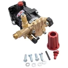 Stens 758-983 Pressure Washer Pump. Fixed Price $235.18.