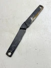 Craftsman 917.259542 Tractor Mower Deck Suspension Arm. Fixed Price $21.99.