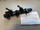 Nos Cushman Truckster 4304935 Brake Master Cylinder Oem 895113 Haulster 893559. Fixed Price $89.99.