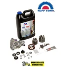 New Genuine Tuff Torq 1A646098400 Transmission Repair Kit For K46DM K46AW. Fixed Price $438.95.
