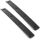 (2-PACK) Exact Replacement 731-08171 Snow Thrower Shave Scraper Plate.... Fixed Price $32.64.