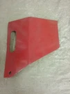 New Genuine Snapper Grass Guard 3-6076. Fixed Price $21.00.