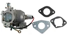 New Kohler Oem Carburetor 2485392 24853317-S. Fixed Price $748.99.