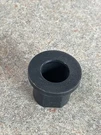 New Oem Mtd/cub Cadet 1760842 Axle Bearing. Fixed Price $10.75.