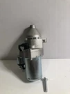 New Yamakato Starter Motor GX340 GX390 GX420 Engines. Fixed Price $47.13.