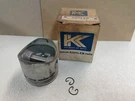 Genuine Oem Kohler Part # A-230103 Piston-standard. Fixed Price $42.00.