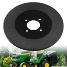 94-6650 114881 Wheel Horse Friction Disc Disk Clutch Compatible With Toro 94..... Fixed Price $38.59.