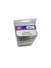 New Standard HB-7 Ignition Starter Switch *sale*. Fixed Price $11.99.