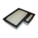 Ecogard XA10392 Air Filter. Fixed Price $32.84.