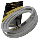 Caltric 4163569 61" Deck Belt For Bobcat Crz Xrz Pro Fastcat Zero Turn Mowers. Fixed Price $27.00.