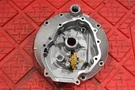 Powermore Mtd 1T65RUA 140CC Engine Oem Oil Pan Sump. Fixed Price $30.88.