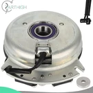 Pto Clutch For Warner 5218-95 Lawn Mower Wholesale. Fixed Price $114.37.
