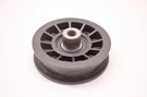 Rotary 13-13179 Flat Idler Pulley Nos. Fixed Price $23.62.