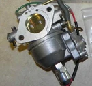 Kohler Oem Carburetor Assembly 2485326-S. Fixed Price $732.99.