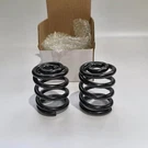 2PK Fits Husqvarna Poulan 587613301 Seat Compression Spring For Lawn Mowers. Fixed Price $13.98.
