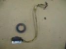 John Deere 316 318 420 Onan Electronic Ignition Module HE166-0785 P218G P220G. Fixed Price $100.00.