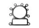 Rotary 11077 273280S For Briggs & Stratton Cylinder Head Gasket. Fixed Price $12.38.