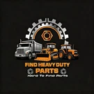 New Oem Kubota Tractor Shroud Fan 16851-72330. Fixed Price $126.00.