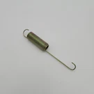 Ariens 08300017 Tension Spring, .056 X .60 4.40. Fixed Price $6.27.