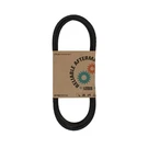 754/954-04060B One 42 Mower Deck V-belt Mtd Fits Cub Cadet Troy-bilt Yard Machin. Fixed Price $20.40.