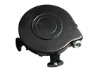 Briggs & Stratton - Rewind Housing Cover (only) Oem#: 393576. Fixed Price $74.99.