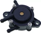 Fuel Pump For Kohler Command 17-25 Hp Briggs Stratton 808656 Toro, John Deere. Fixed Price $15.79.