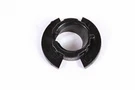 Husqvarna 532195227 Steering Bushing. Fixed Price $7.95.