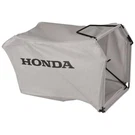 Genuine Honda Lawnmower Grass Bag And Frame For HRX217K1 81320-VH7-D0. Fixed Price $170.00.