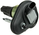 Ignition Coil-cop Ngk U5080. Fixed Price $117.99.