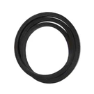 Megadyne A83 Or 4L850 V-belt 1/2" X 85" Od. Fixed Price $13.95.
