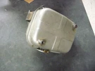 New Briggs & Stratton Engine Exhaust Muffler 715435 710078 715030. Fixed Price $147.63.