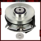 Pto Clutch For Toro 103-0665 Lawn Mower. Fixed Price $103.54.