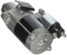 Part # 99996-6120 Kawasaki Electric Starter Kit. Fixed Price $189.99.