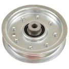 New 280-135 Heavy-duty Flat Idler For Mtd 756-0627D. Fixed Price $22.95.
