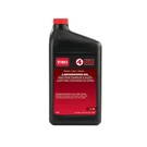 Genuine Toro 4-CYCLE Sae 30 Oil (32OZ Bottle) Part# 38903. Fixed Price $8.27.